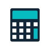 Mortgage Calculators